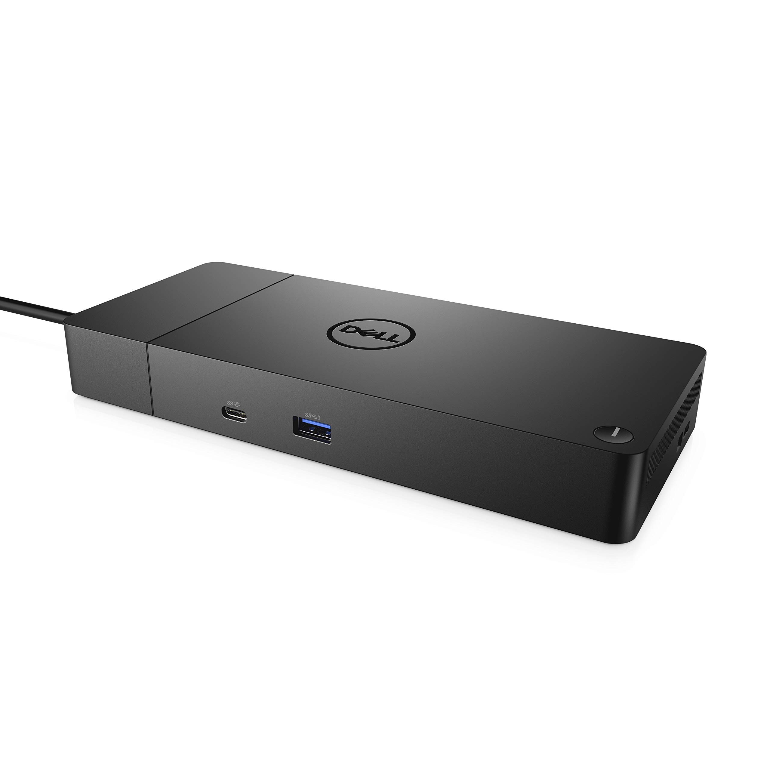 Dell accessories